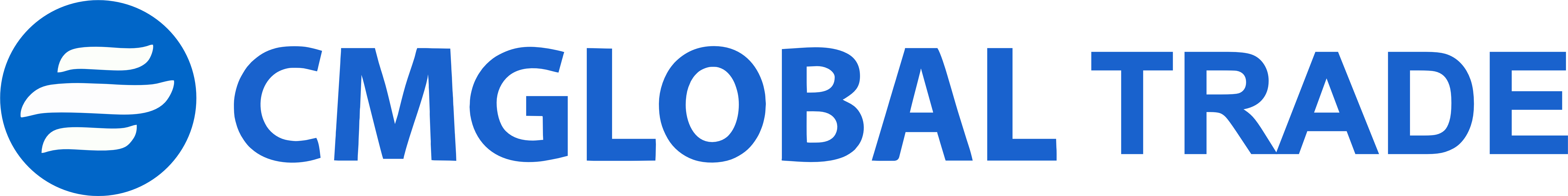 site-logo
